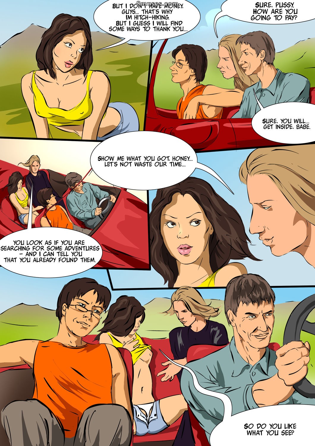 Page 2