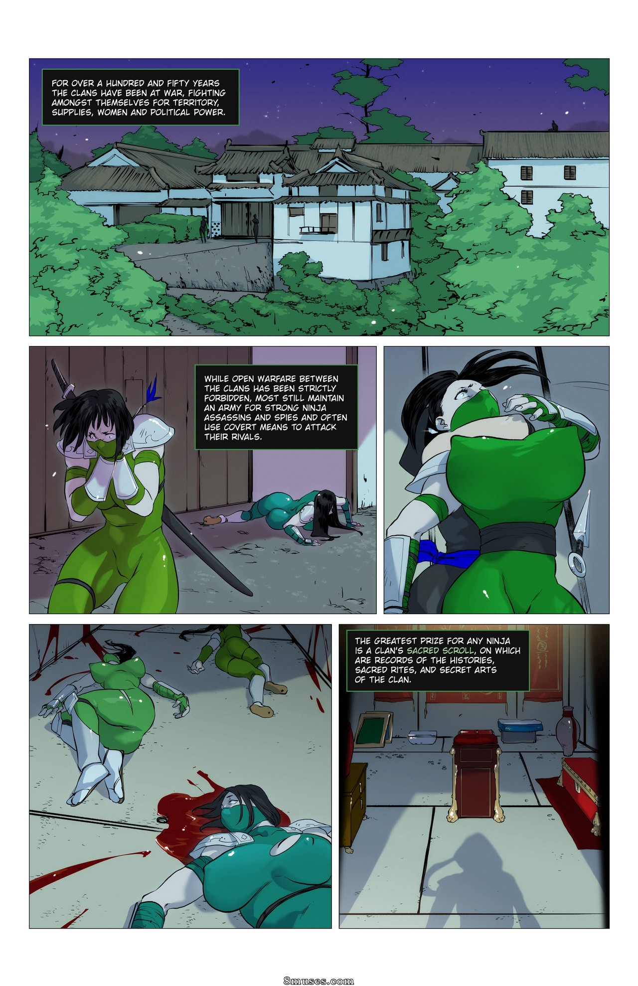 Page 3