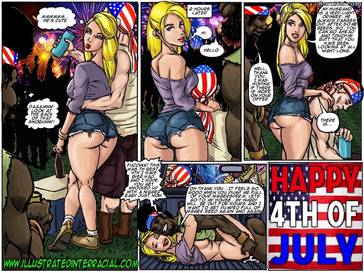 Holiday Pictures — page 5