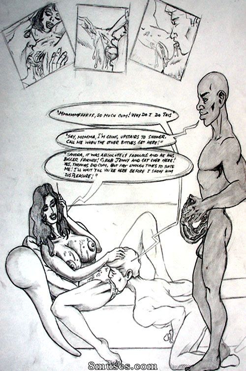 Holiday Pictures — page 9