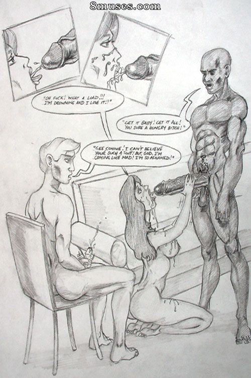 Holiday Pictures — page 10