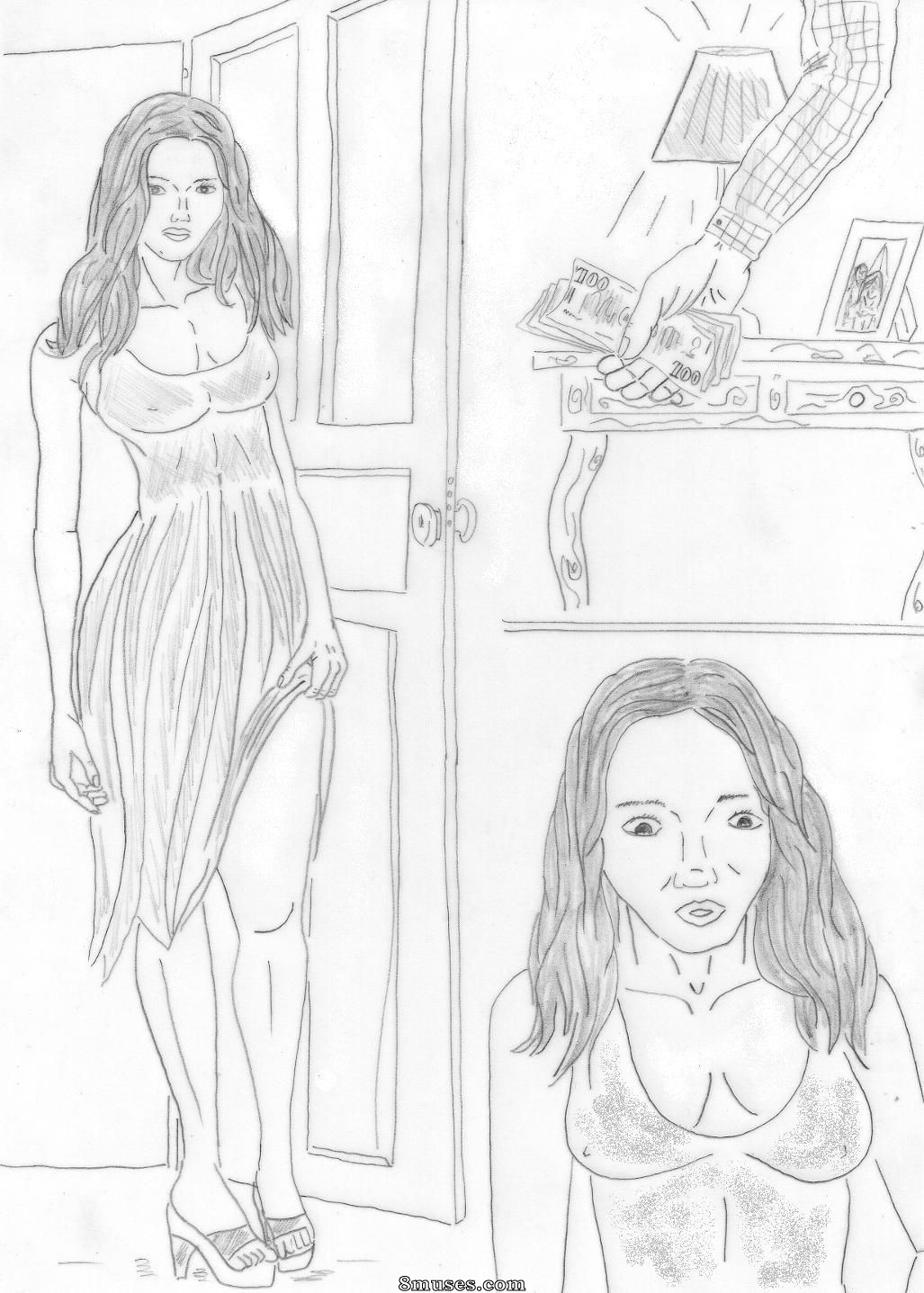Holiday Pictures — page 75