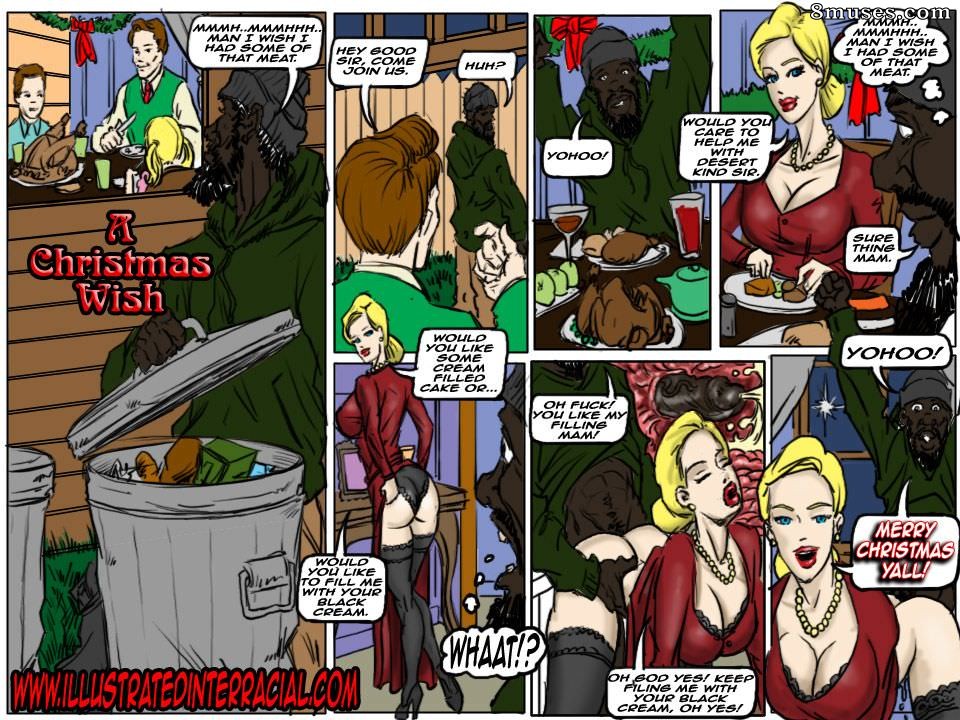 Holiday Pictures — page 76