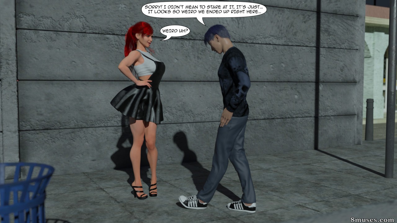 Home Gym — page 71