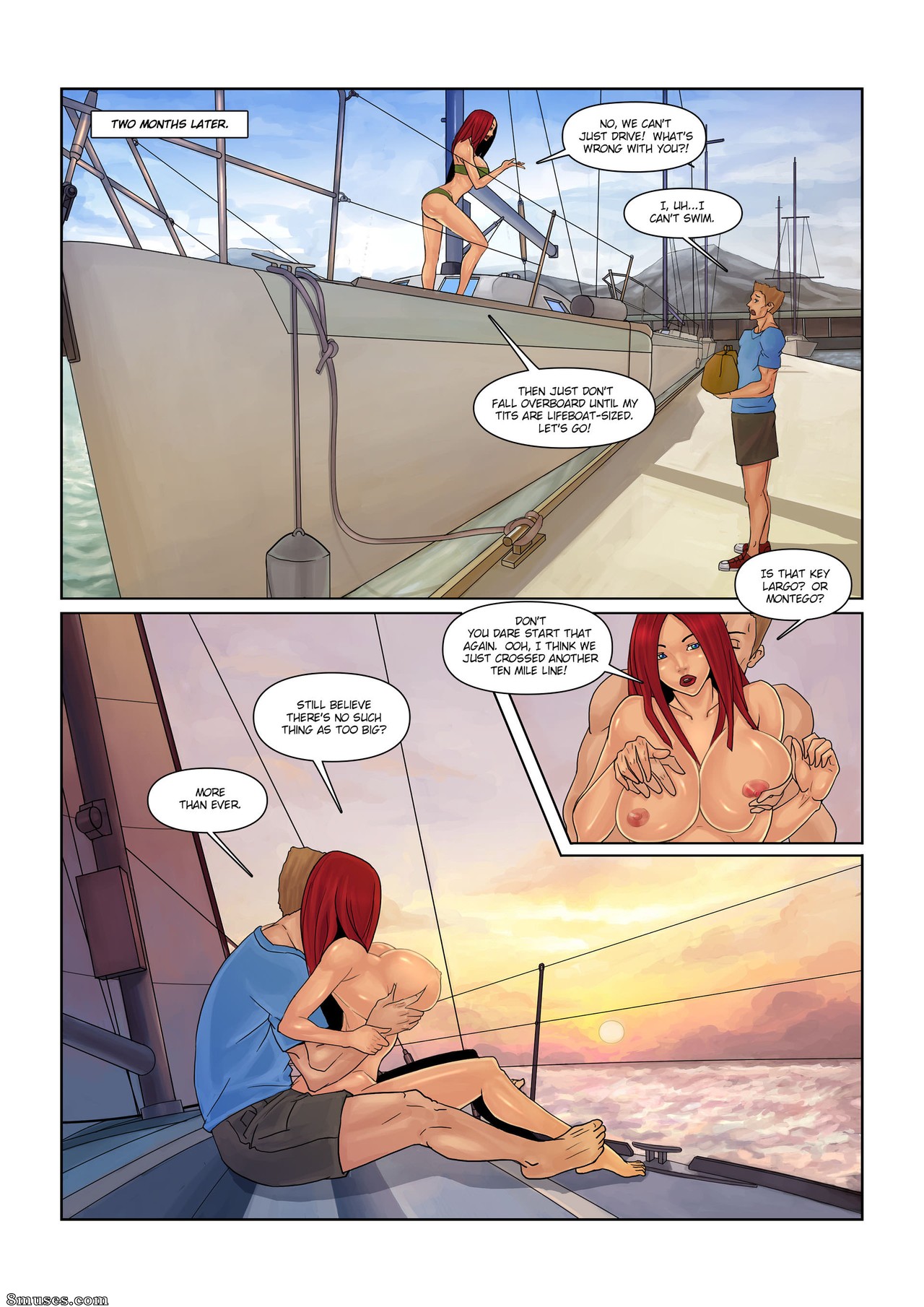 Homebody — page 7