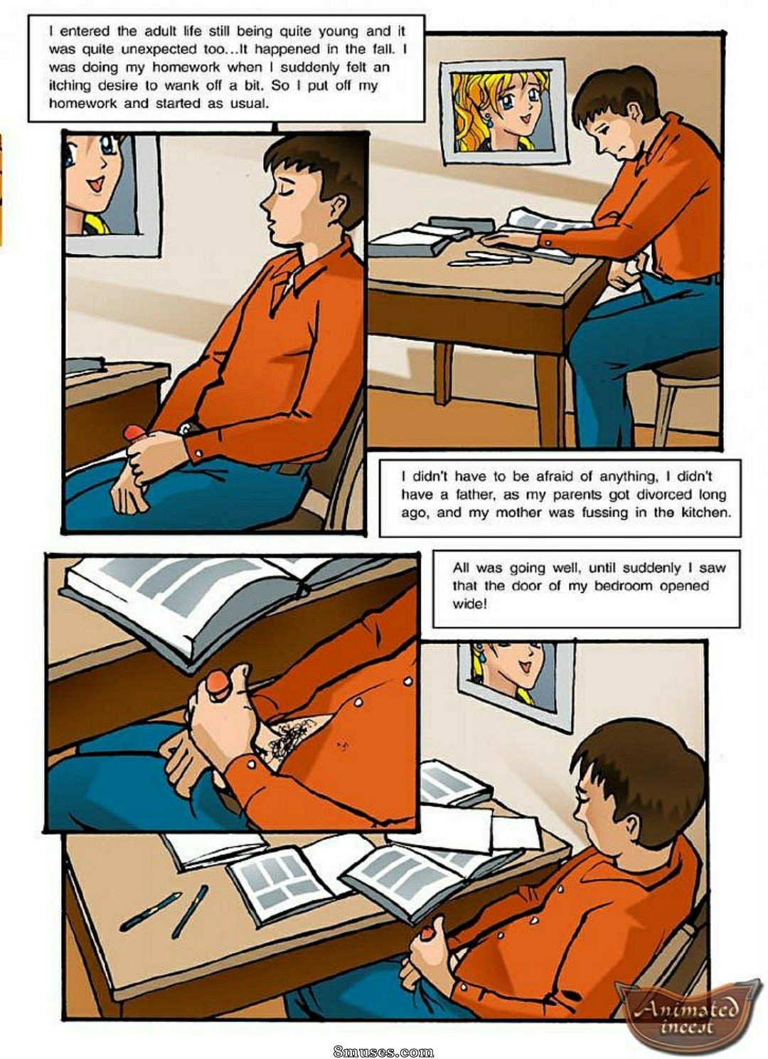 Hometask