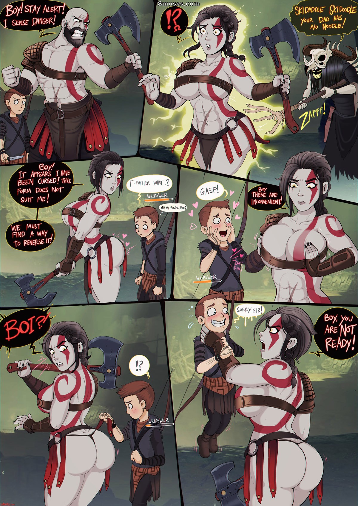 Page 1