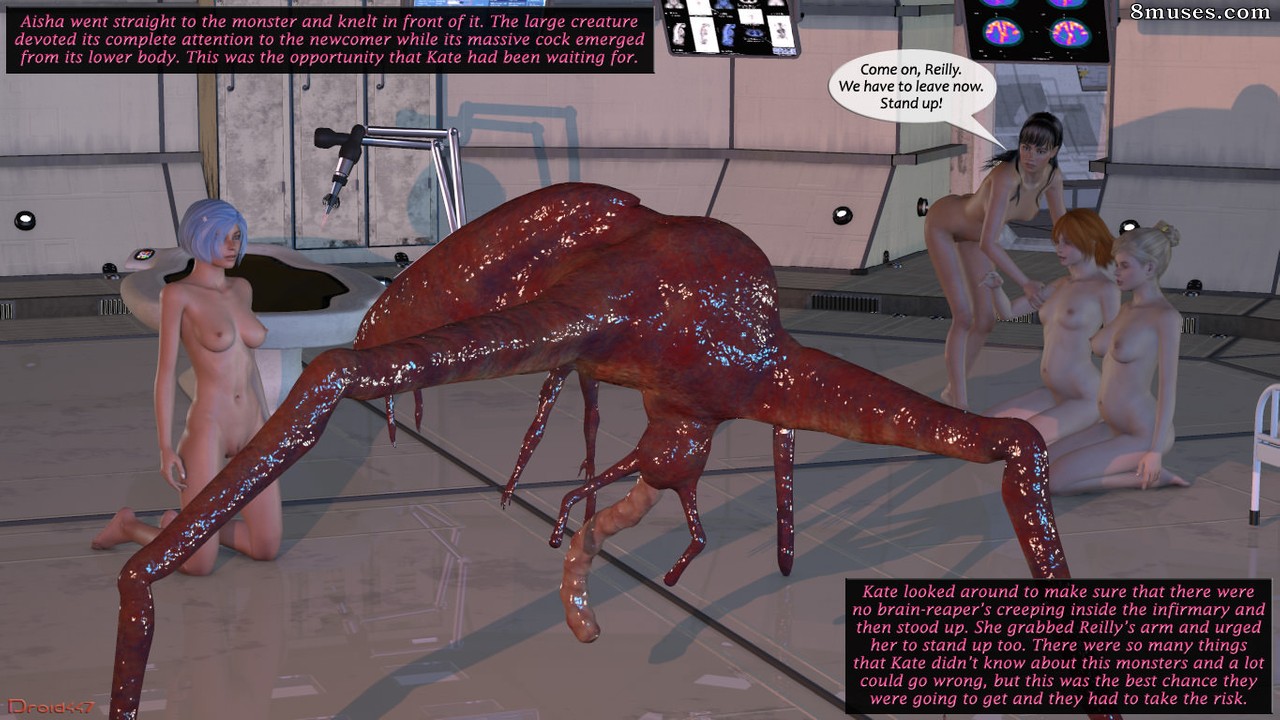 Brain Reapers — page 60
