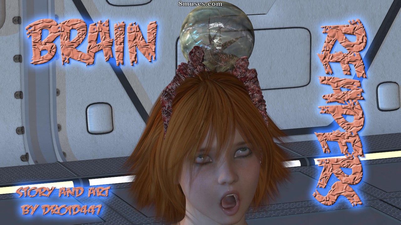 Brain Reapers
