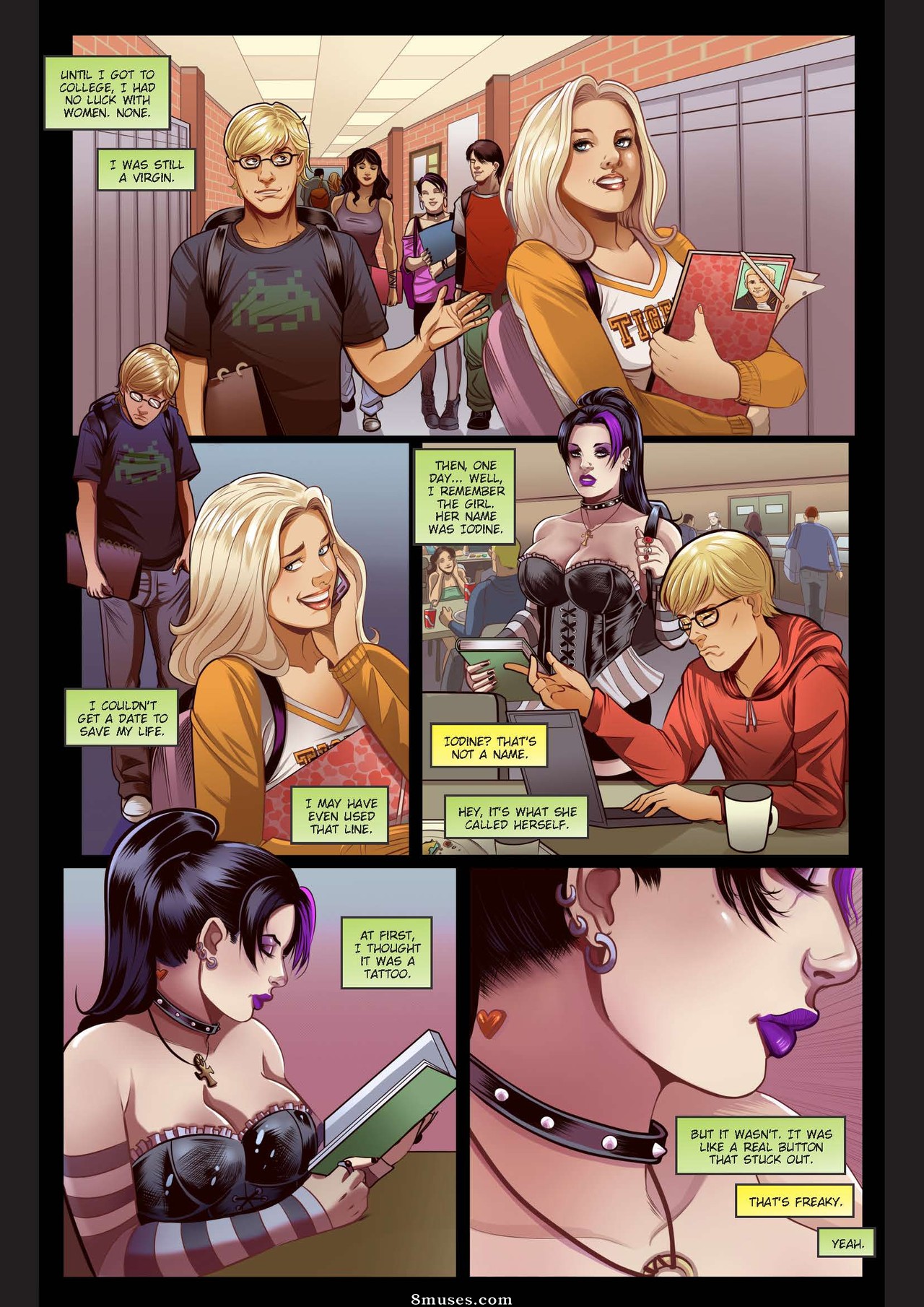 Page 4