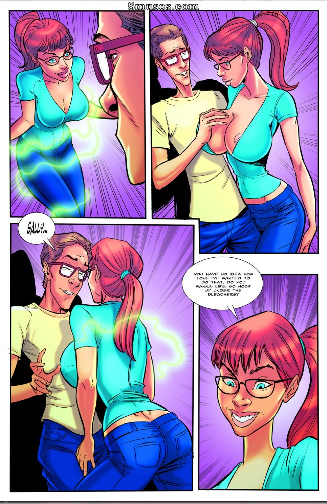 Cards — page 10