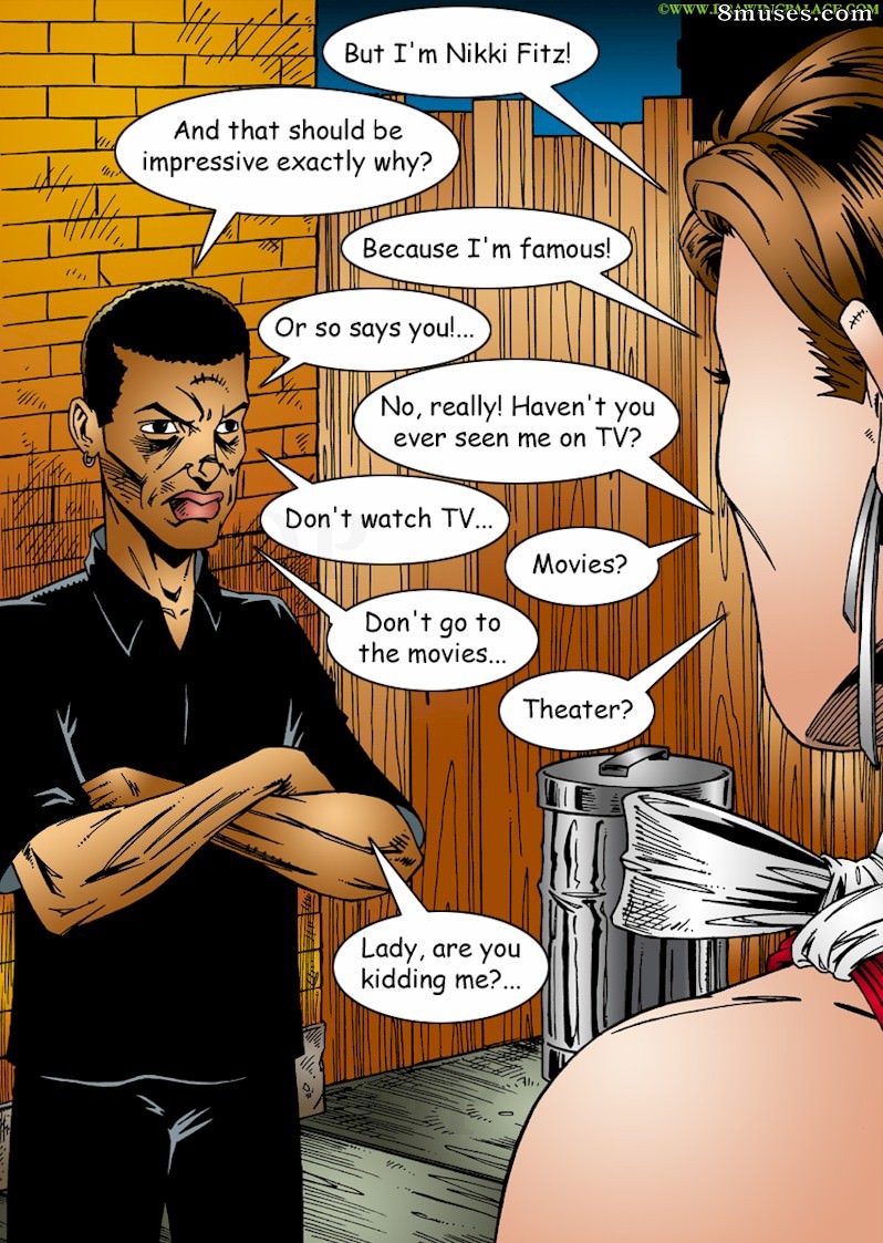 Celebrity — page 10
