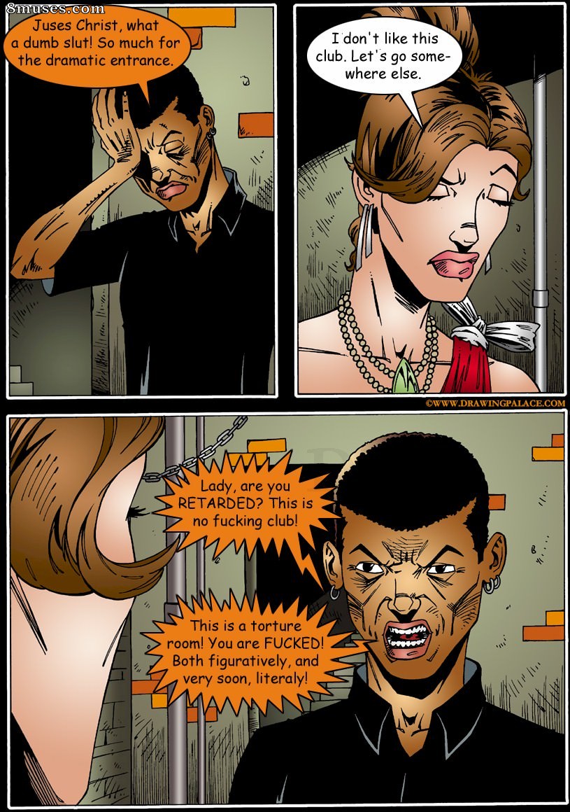 Celebrity — page 15