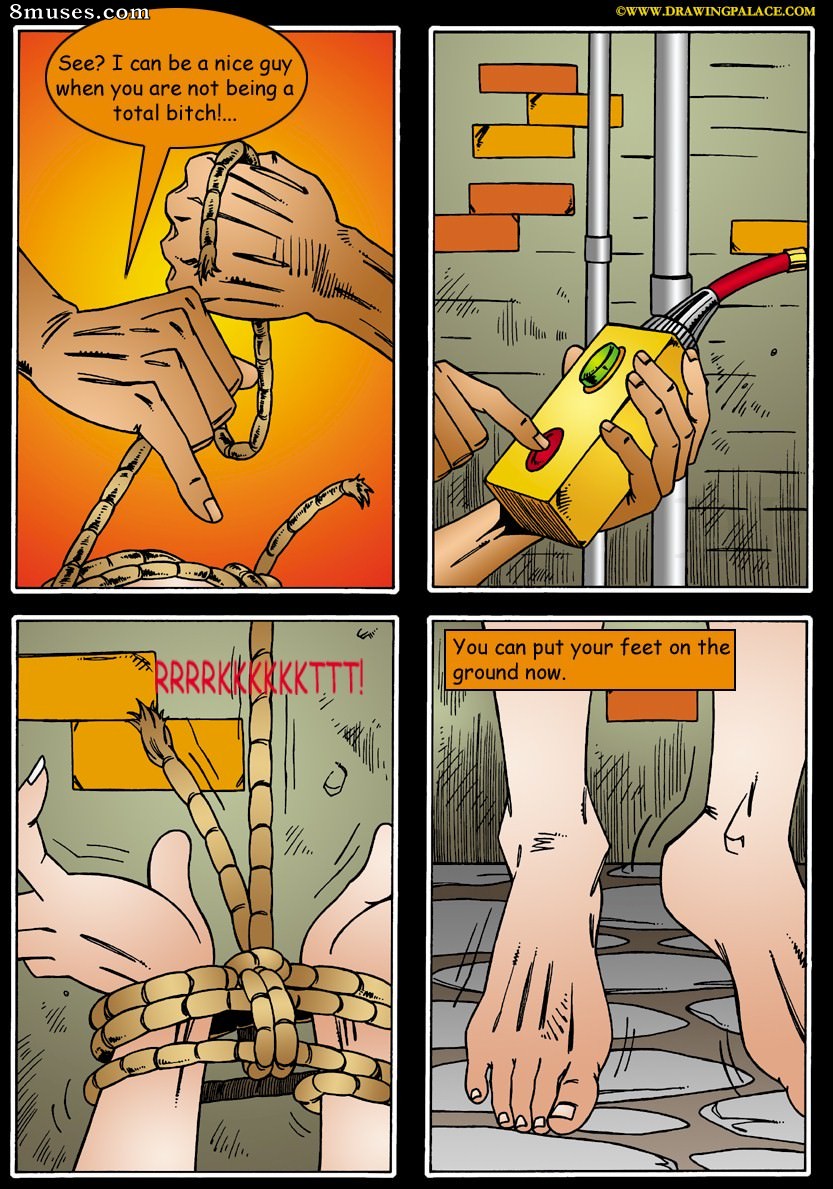 Celebrity — page 24