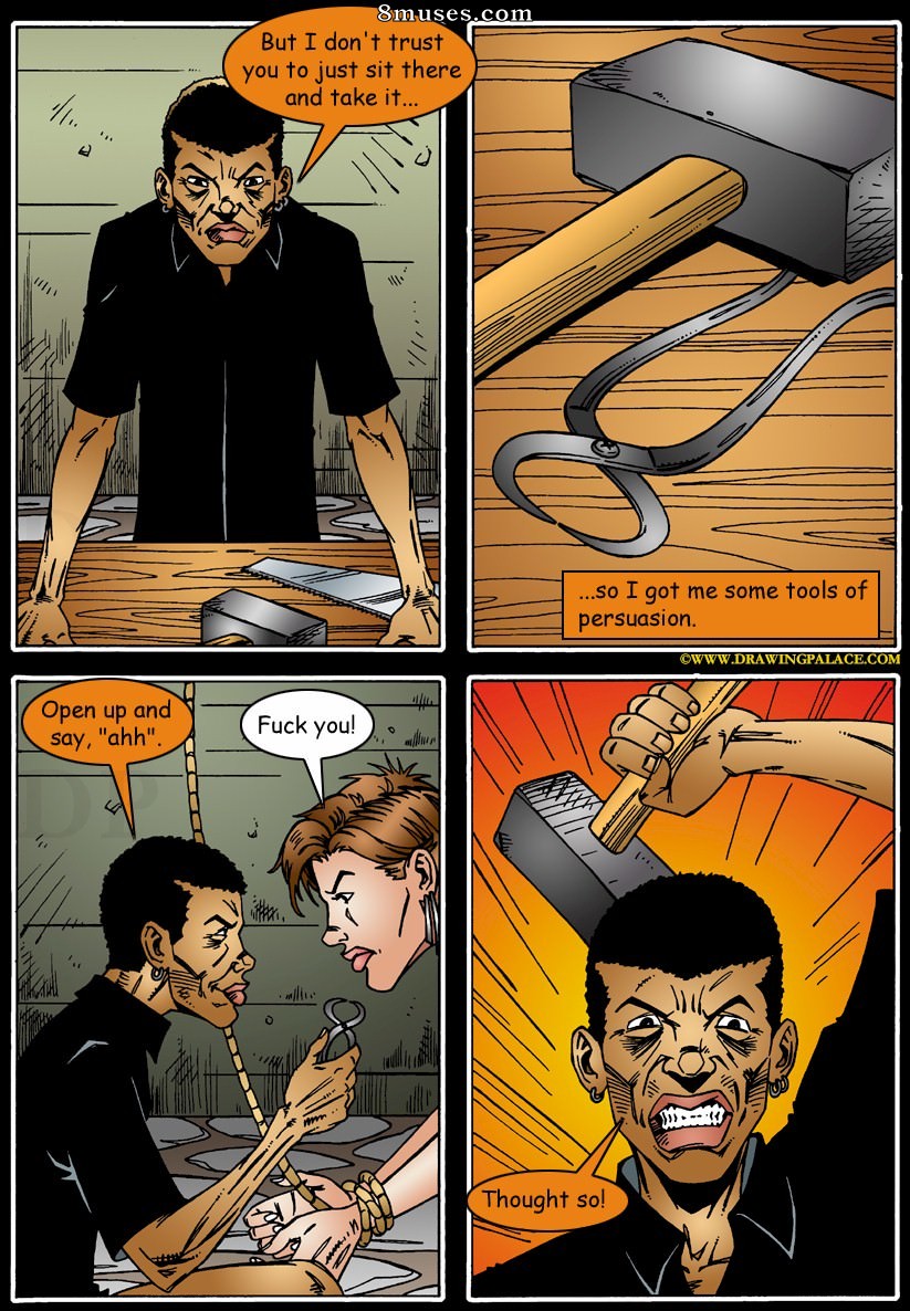 Celebrity — page 32