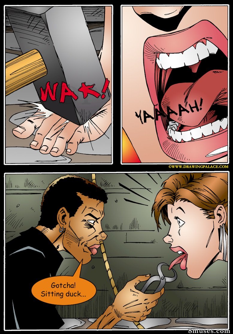 Celebrity — page 33