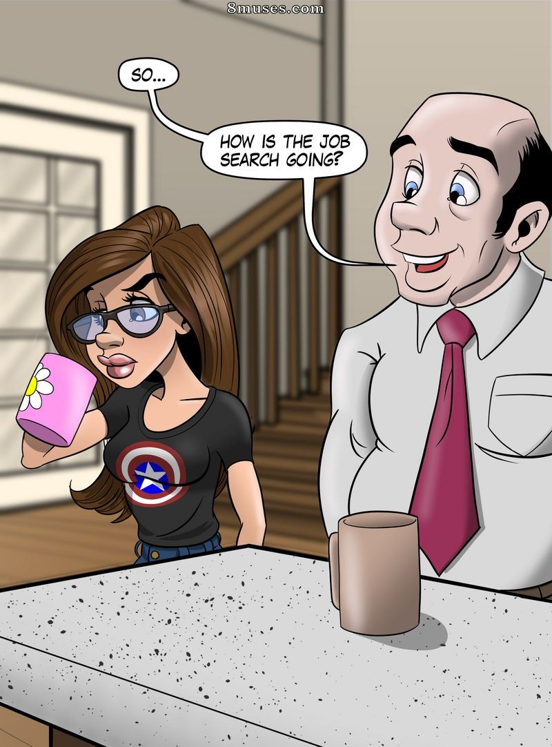 Chastation — page 36