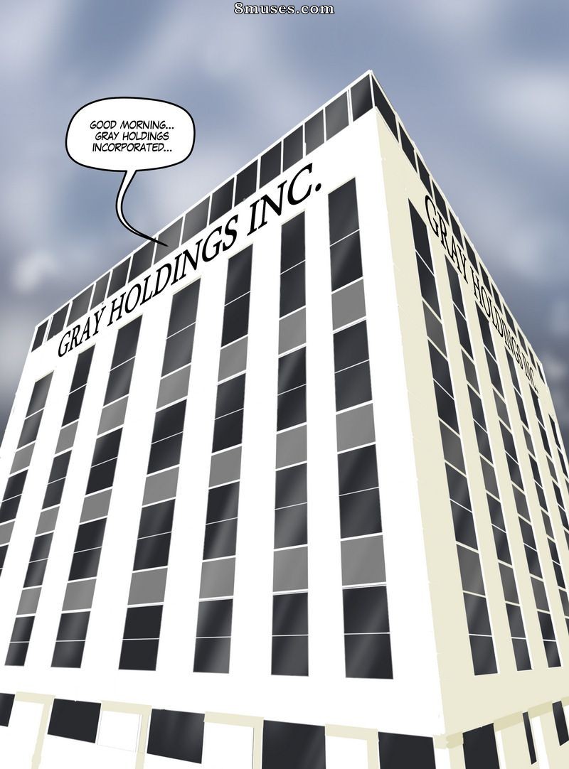 Chastation — page 63