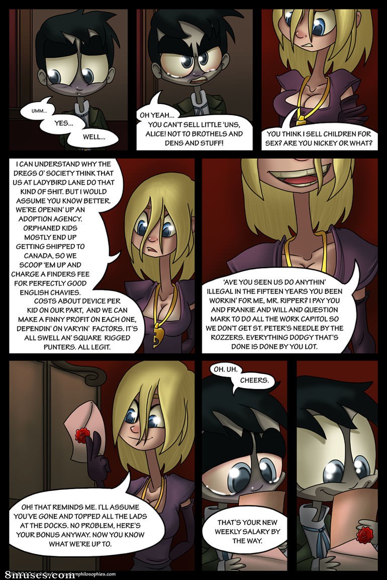 Chimneyspeak — page 10