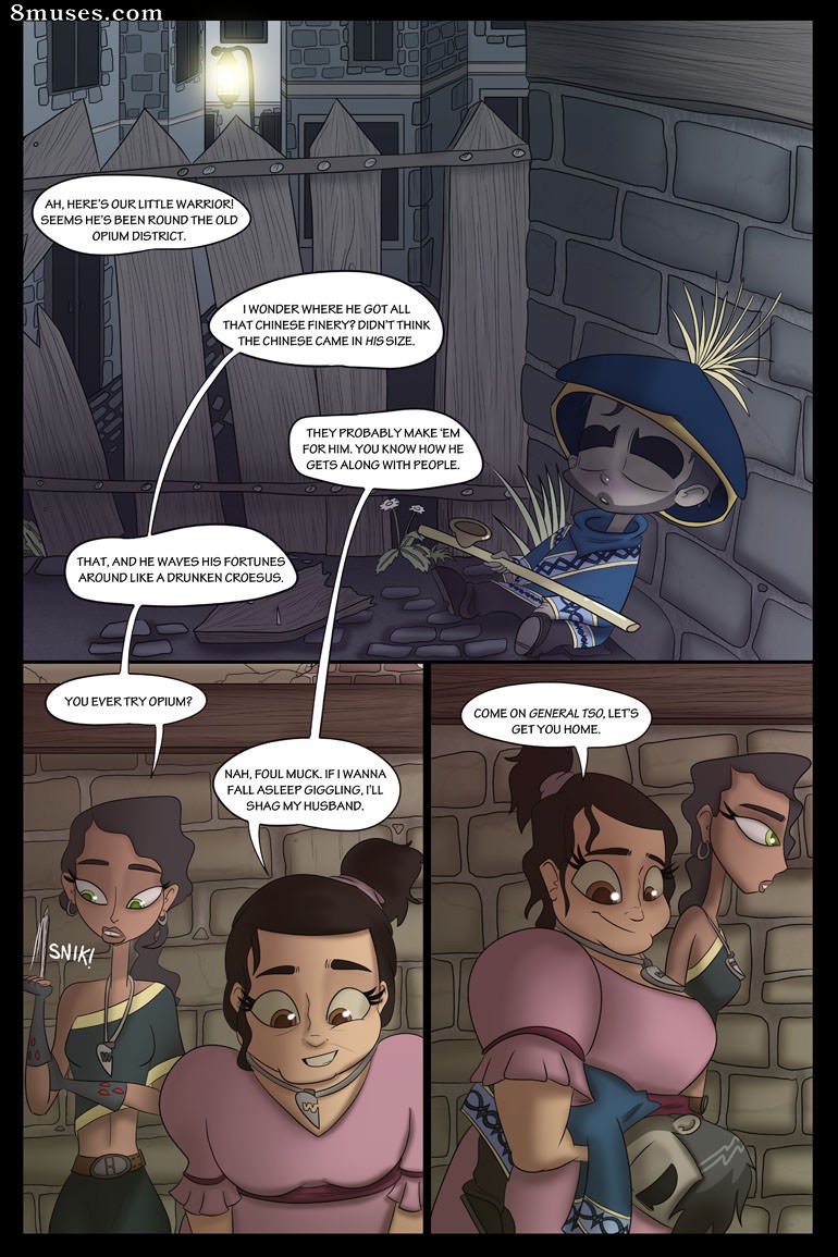 Chimneyspeak — page 36