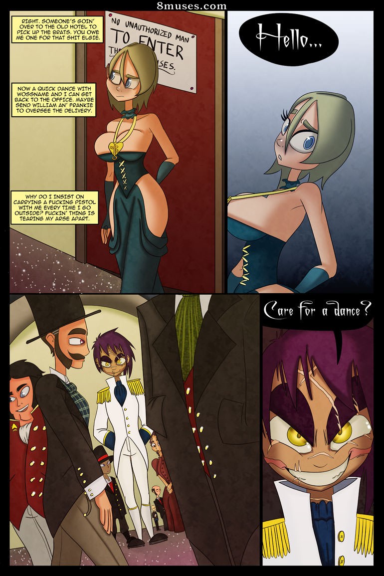 Chimneyspeak — page 37