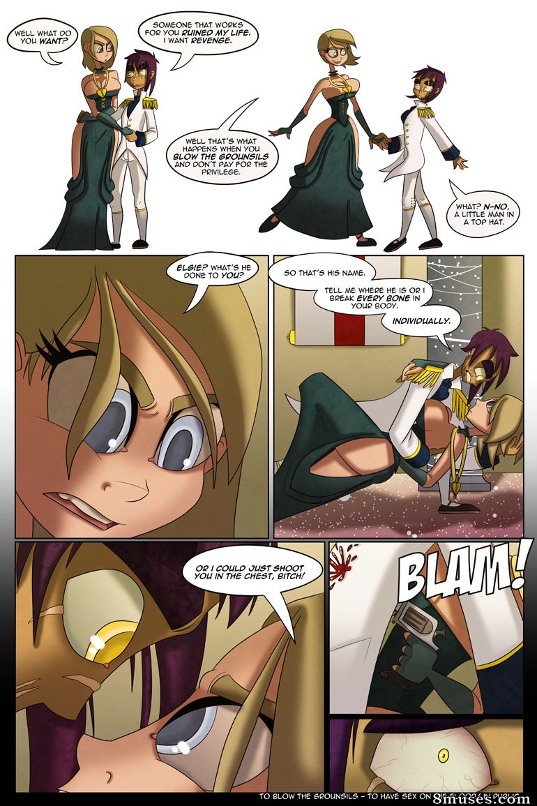 Chimneyspeak — page 39