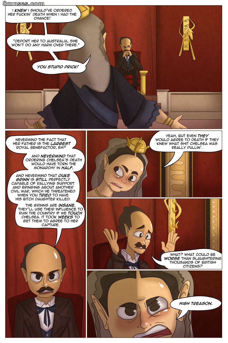 Chimneyspeak — page 70