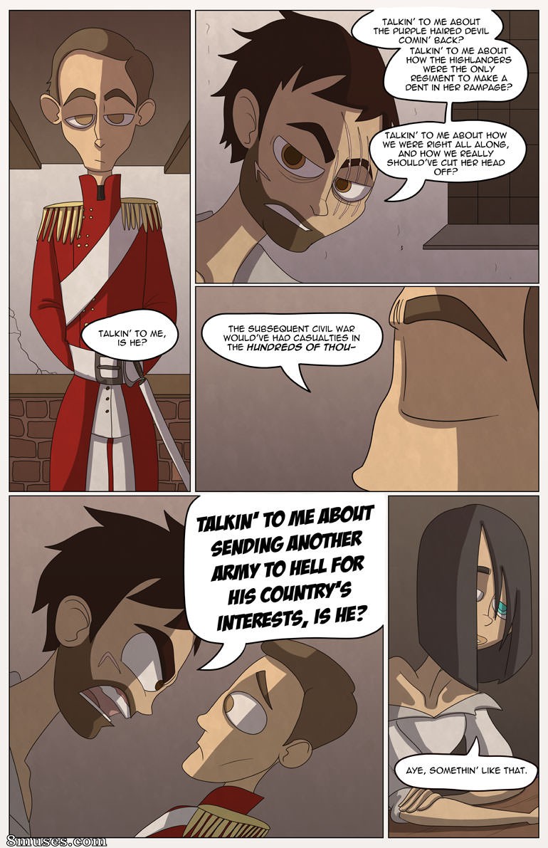 Chimneyspeak — page 80