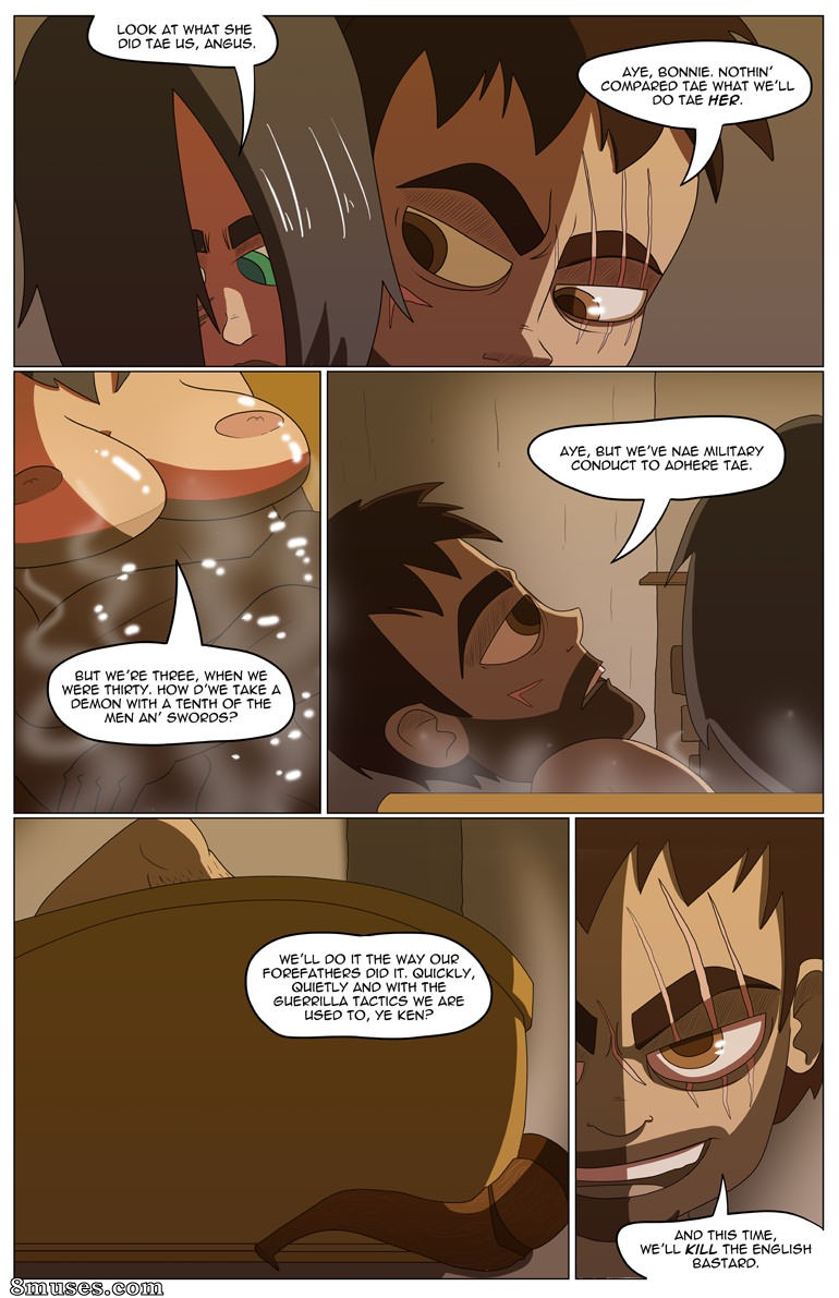 Chimneyspeak — page 95
