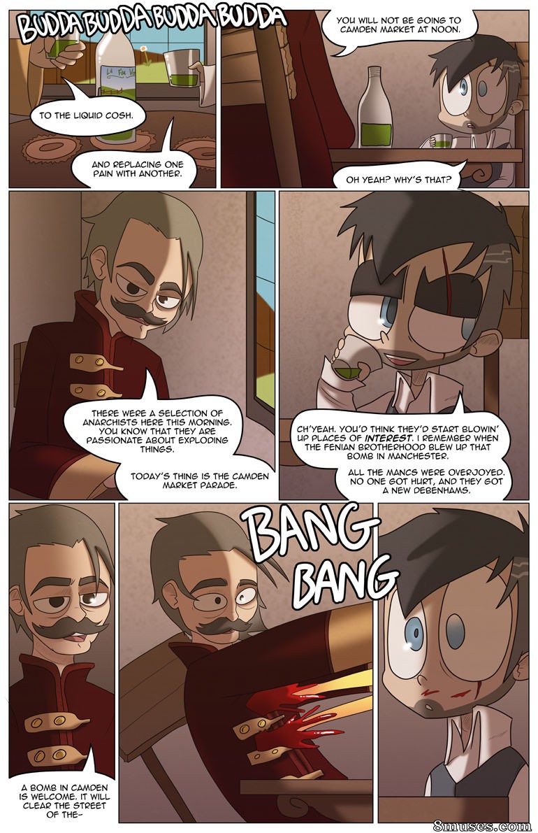 Chimneyspeak — page 98