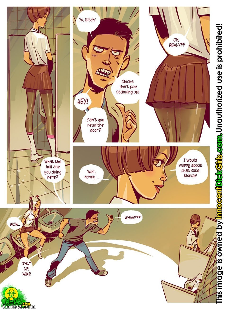 Page 3