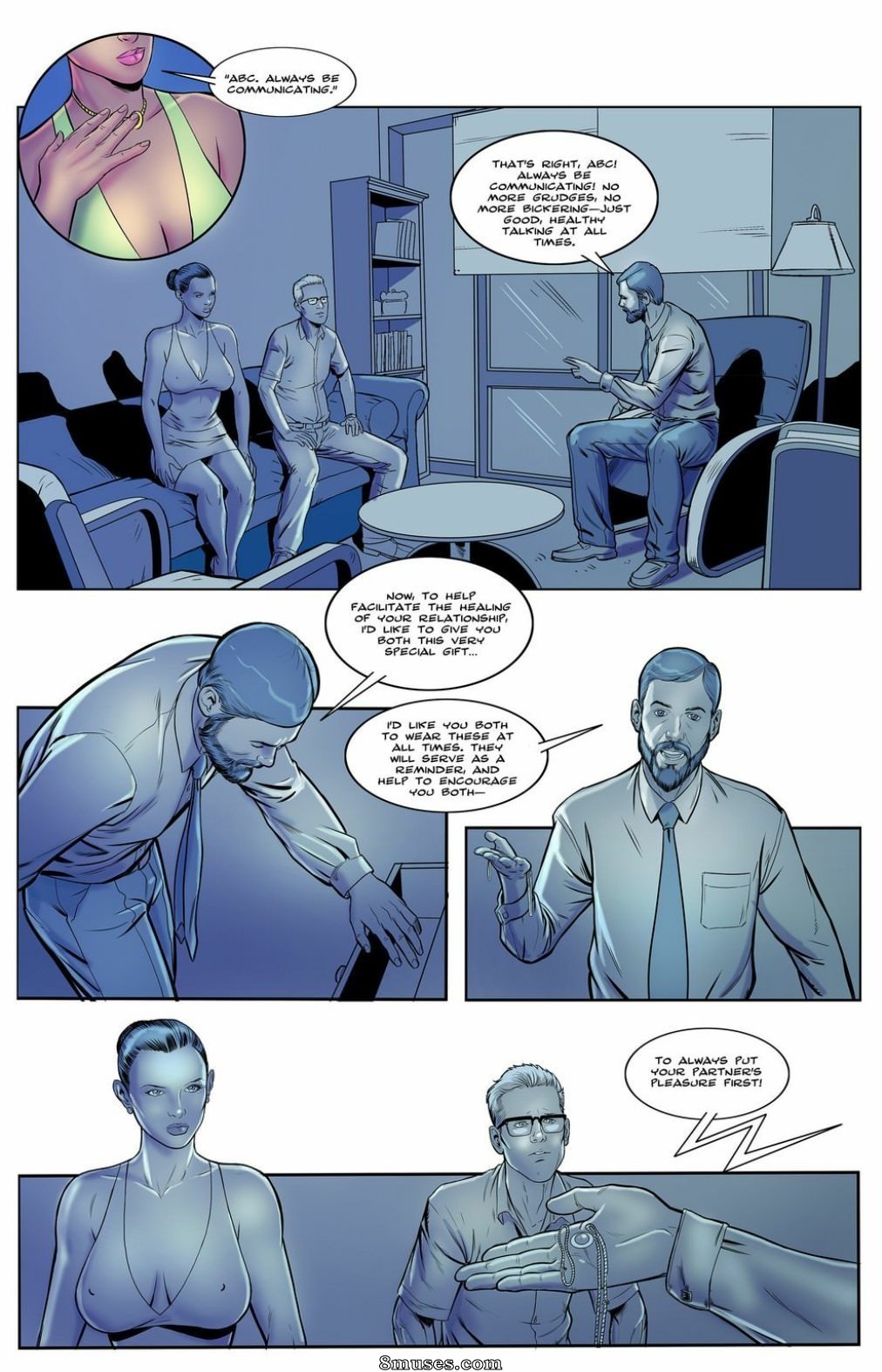 Page 4