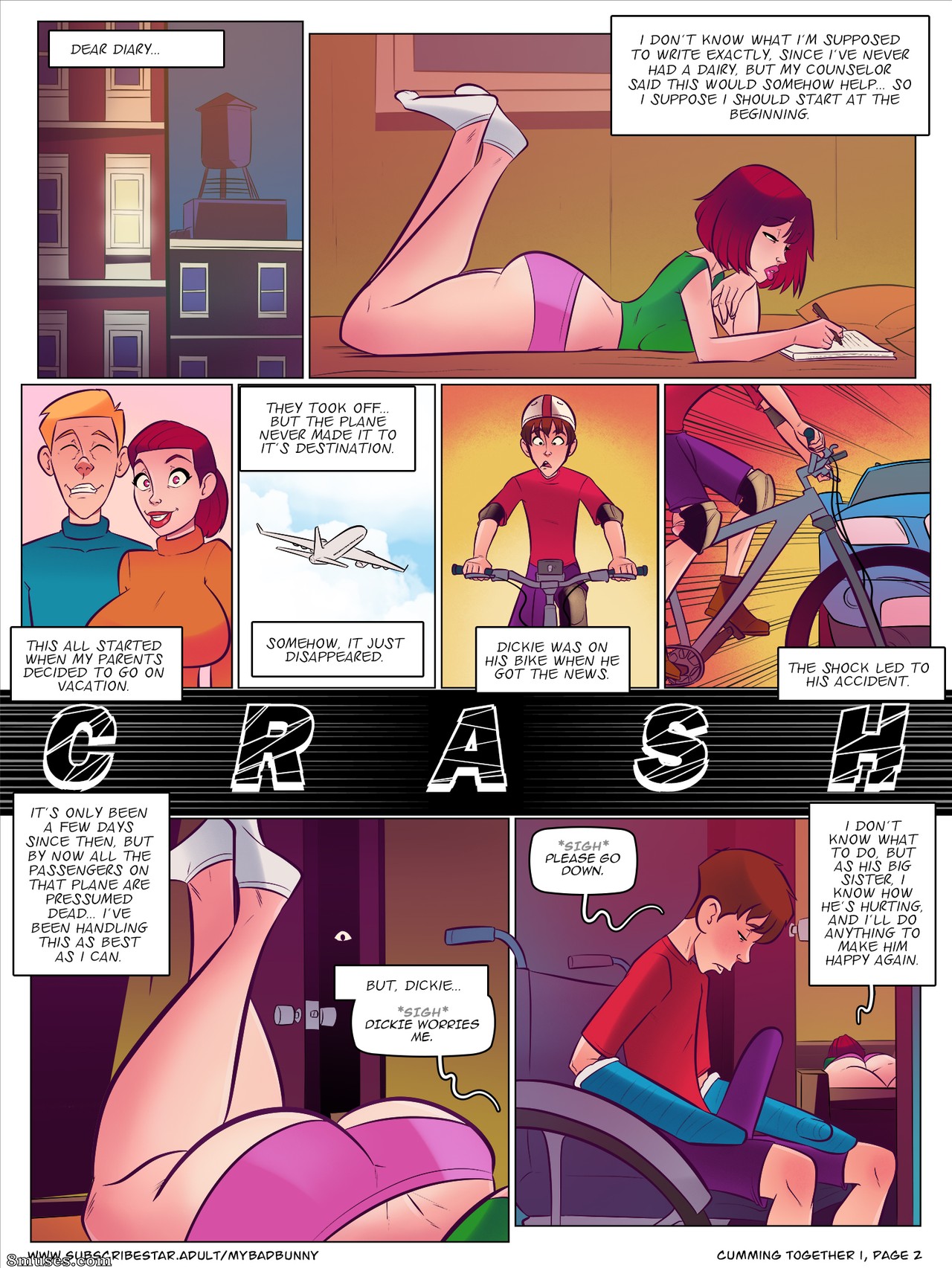 Page 3