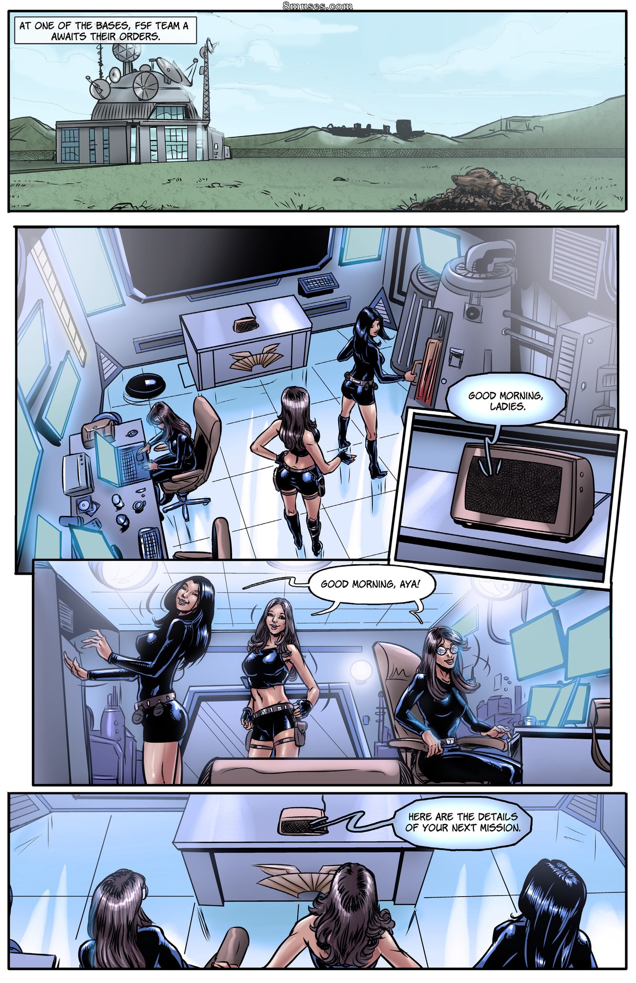 Page 3