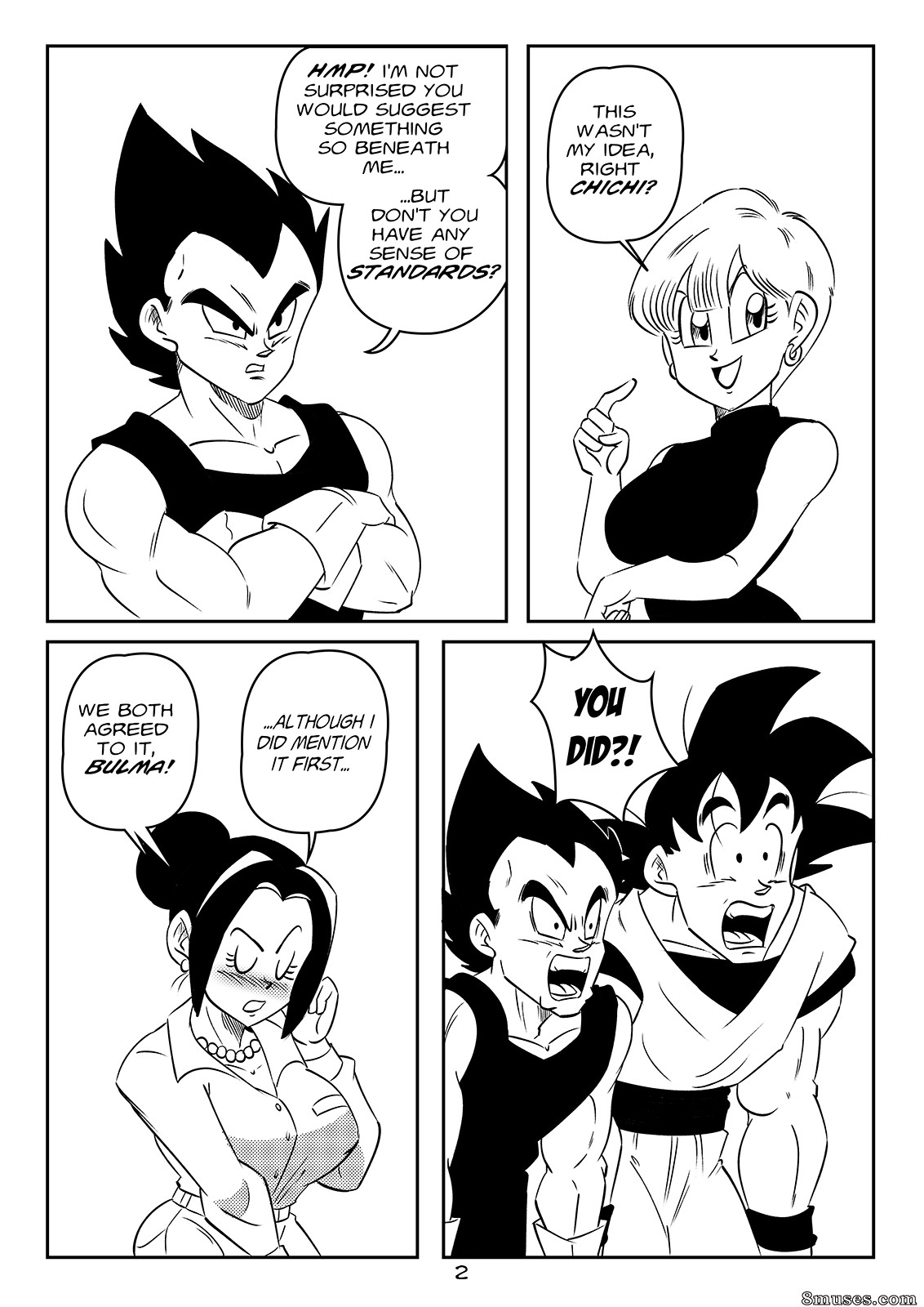 Page 2