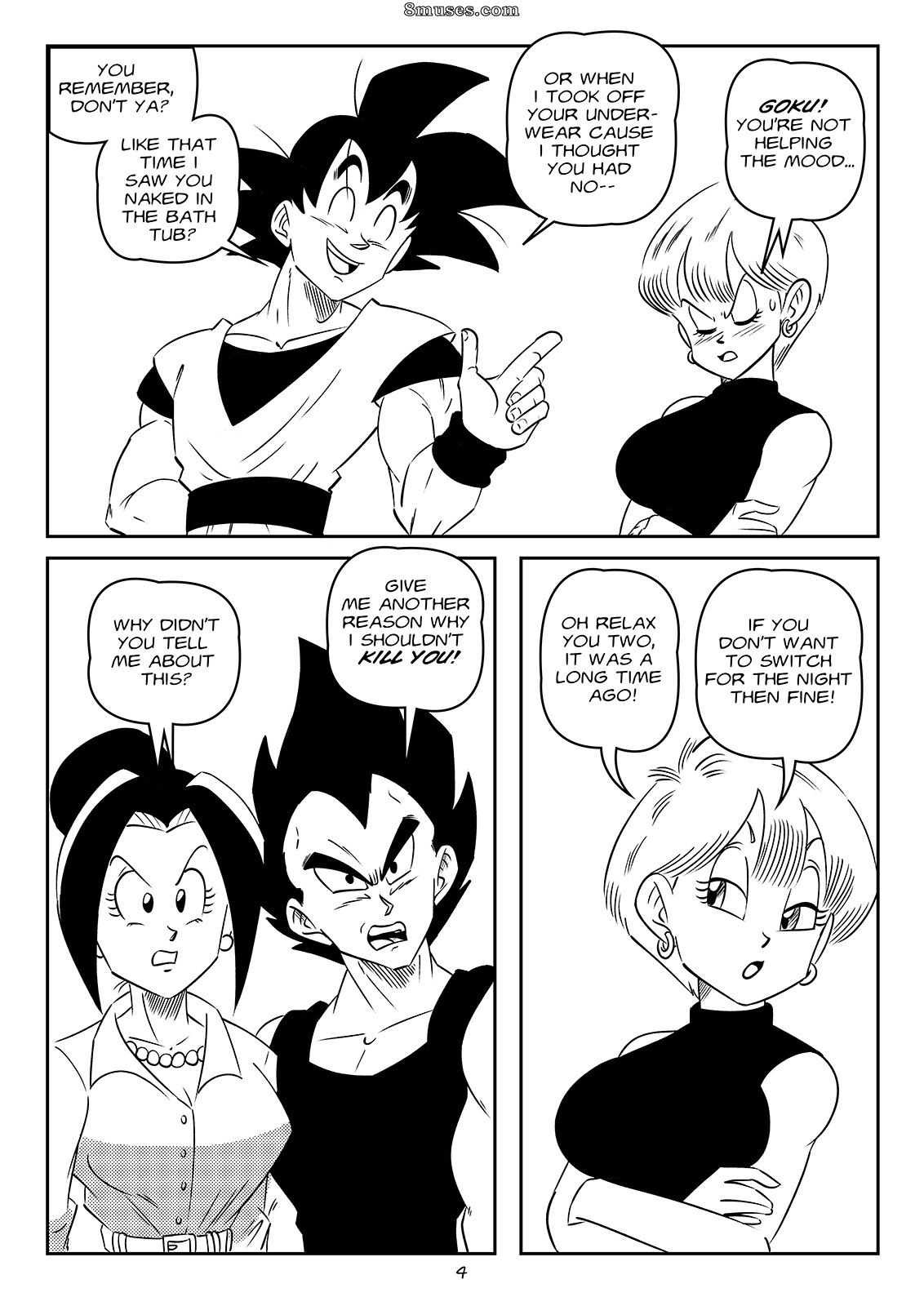 Page 4