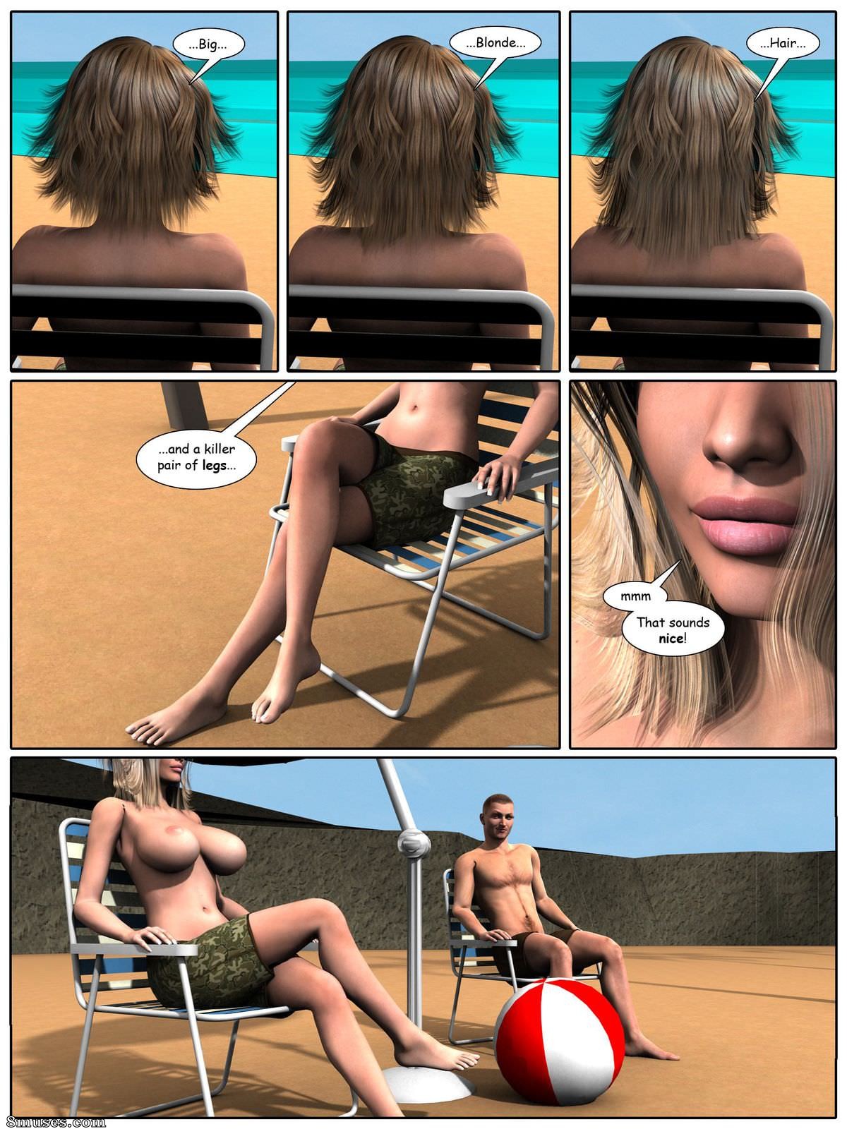 Dynamoob — page 6