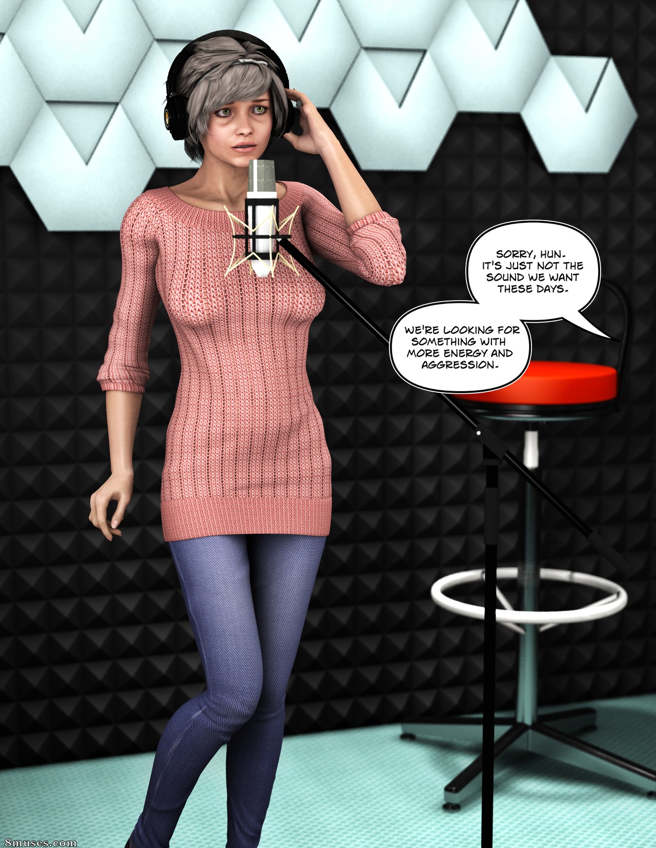 Dynamoob — page 18