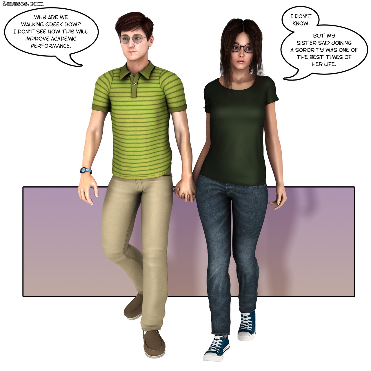 Dynamoob — page 24