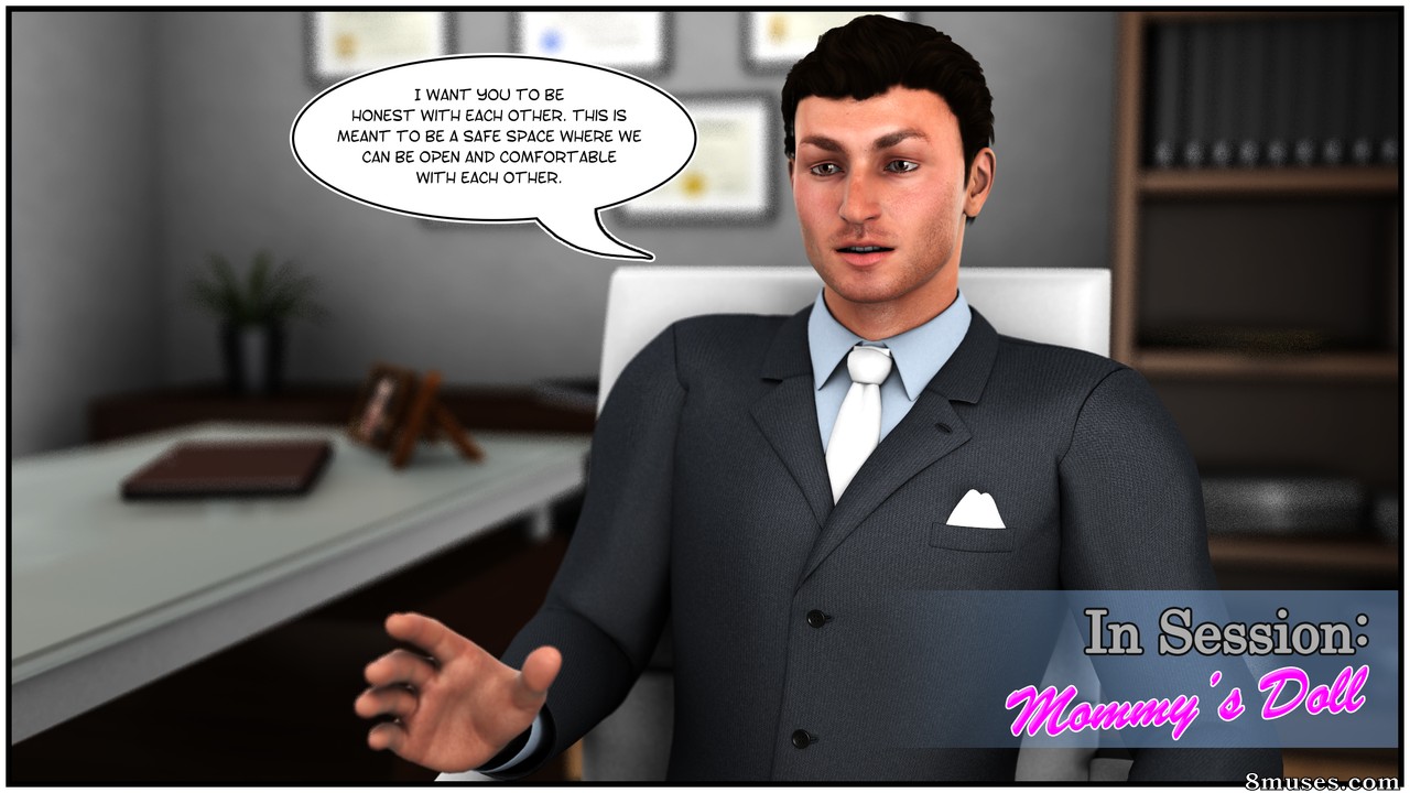 Dynamoob — page 33