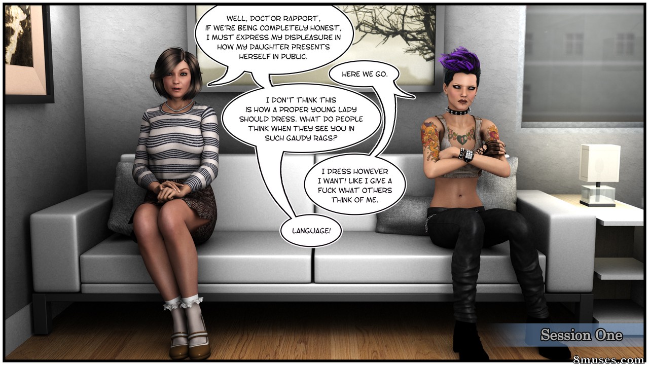 Dynamoob — page 34