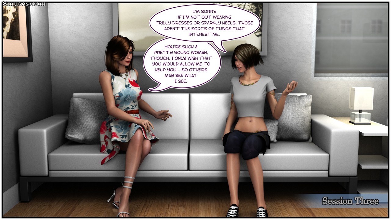 Dynamoob — page 36
