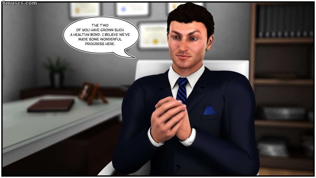 Dynamoob — page 41