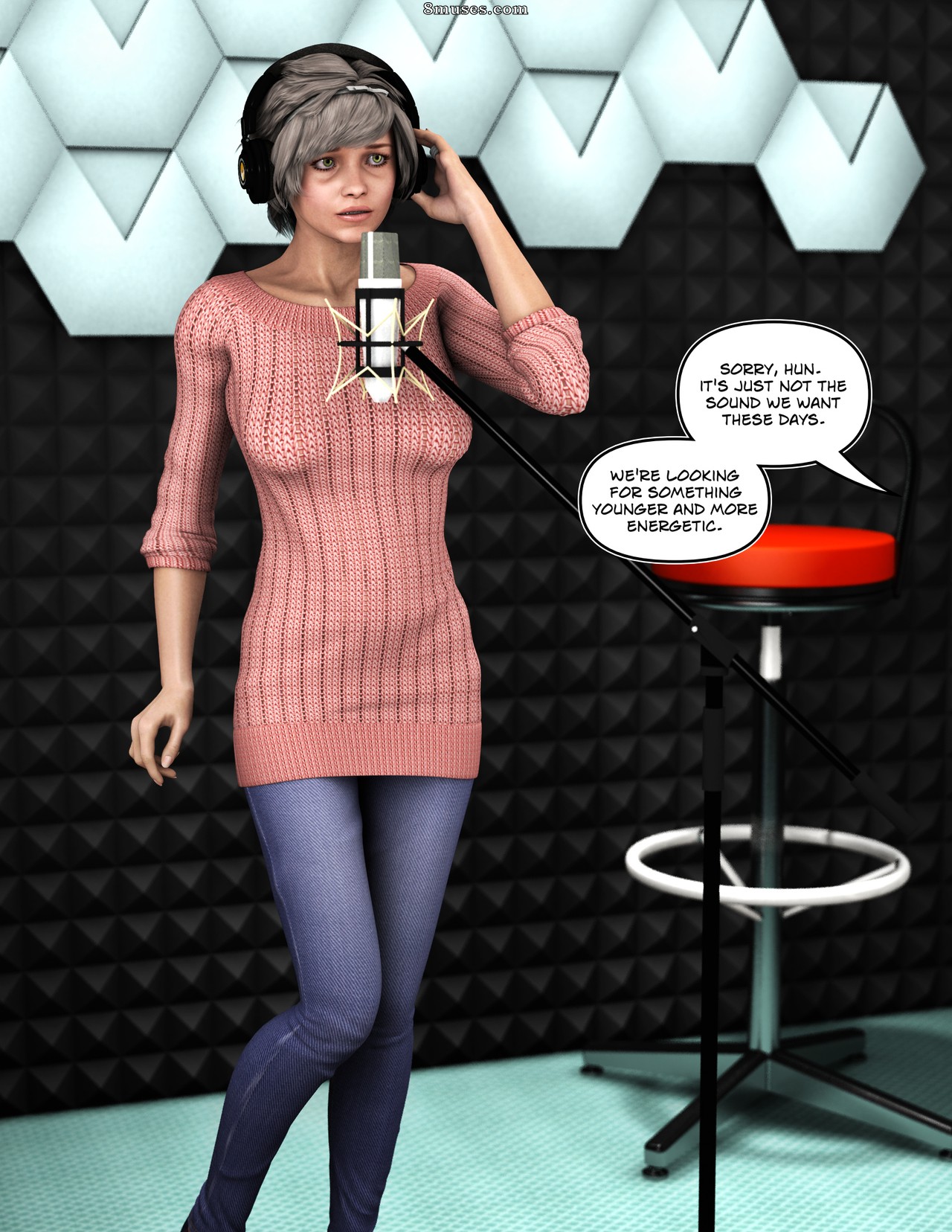 Dynamoob — page 48