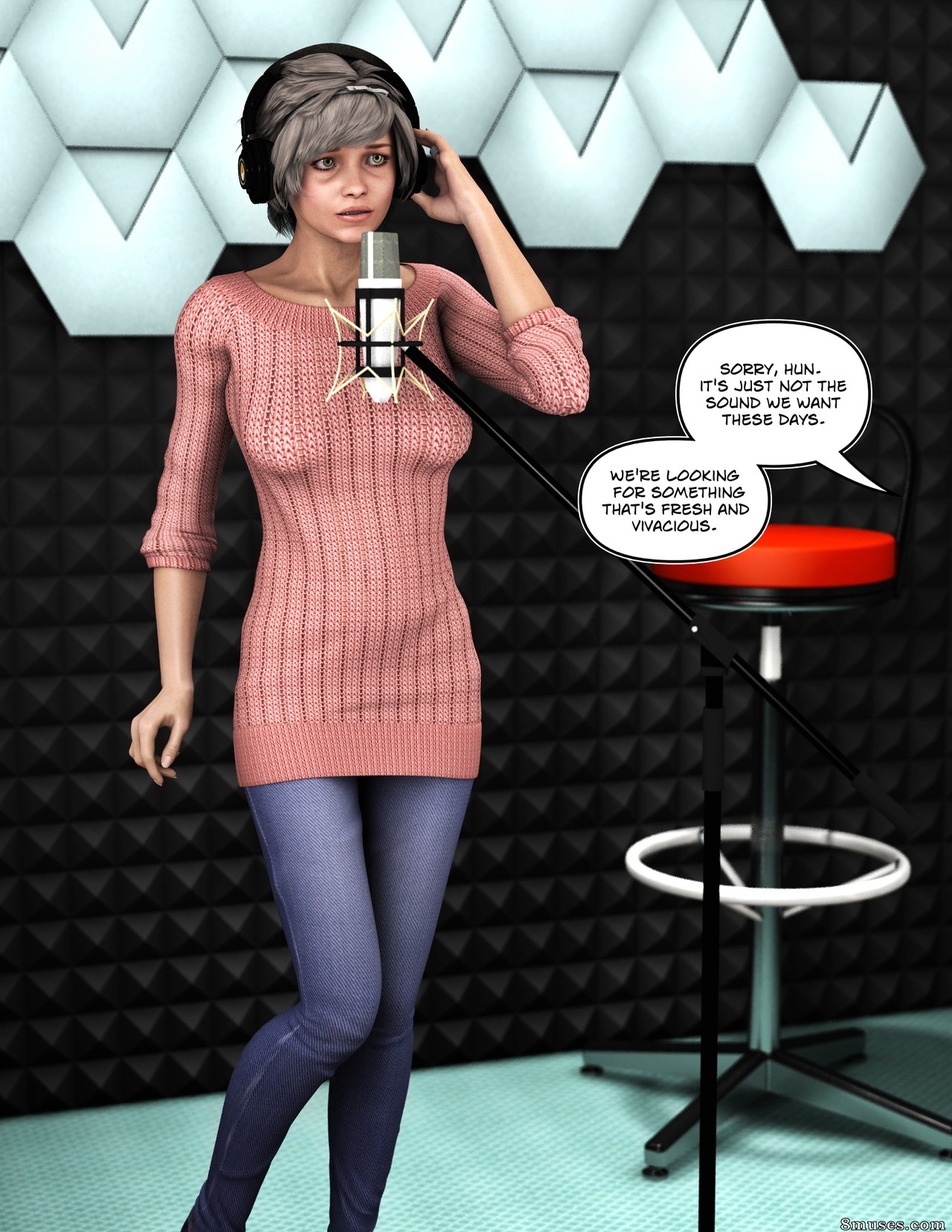 Dynamoob — page 54