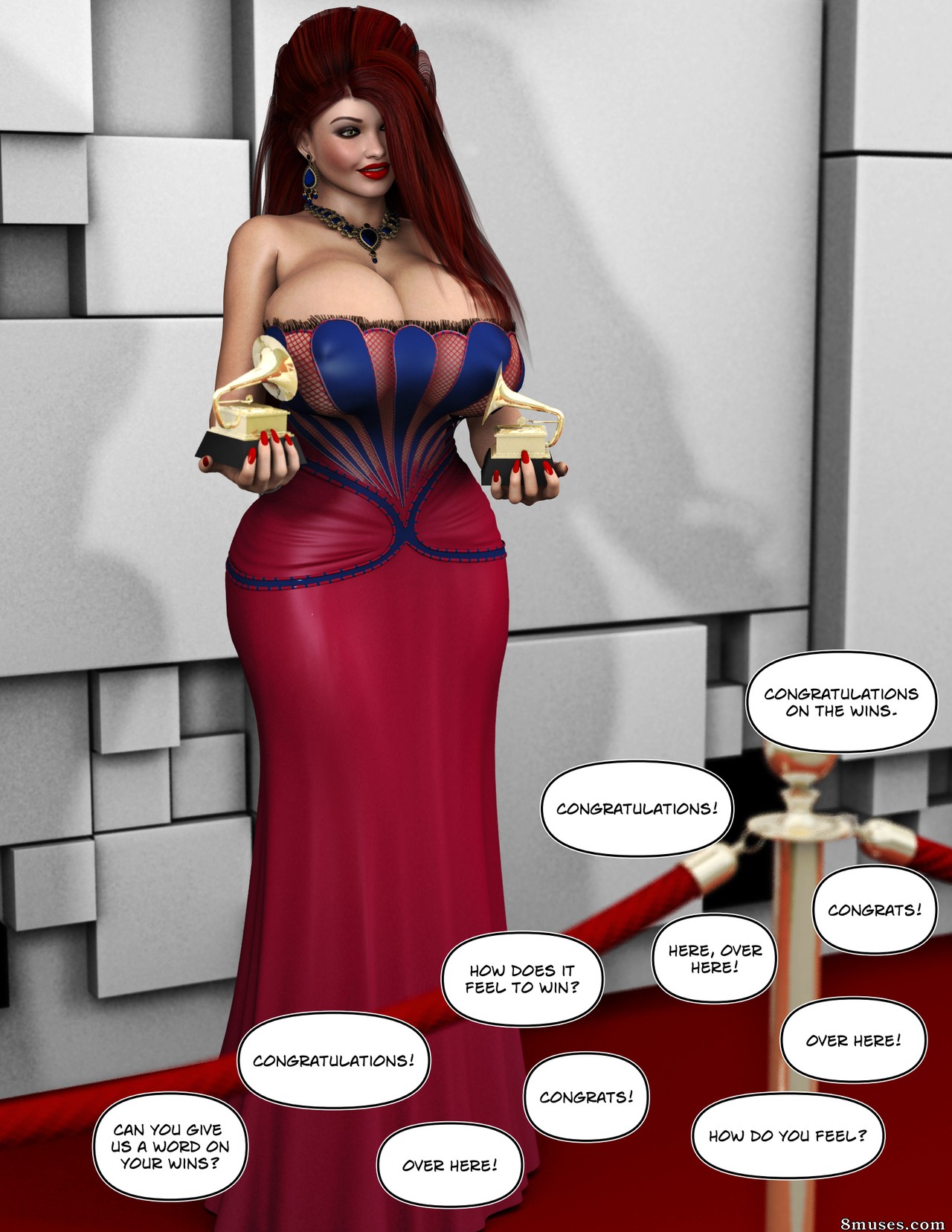 Dynamoob — page 59