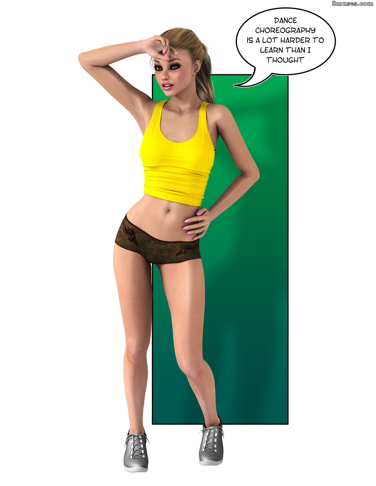 Dynamoob — page 78