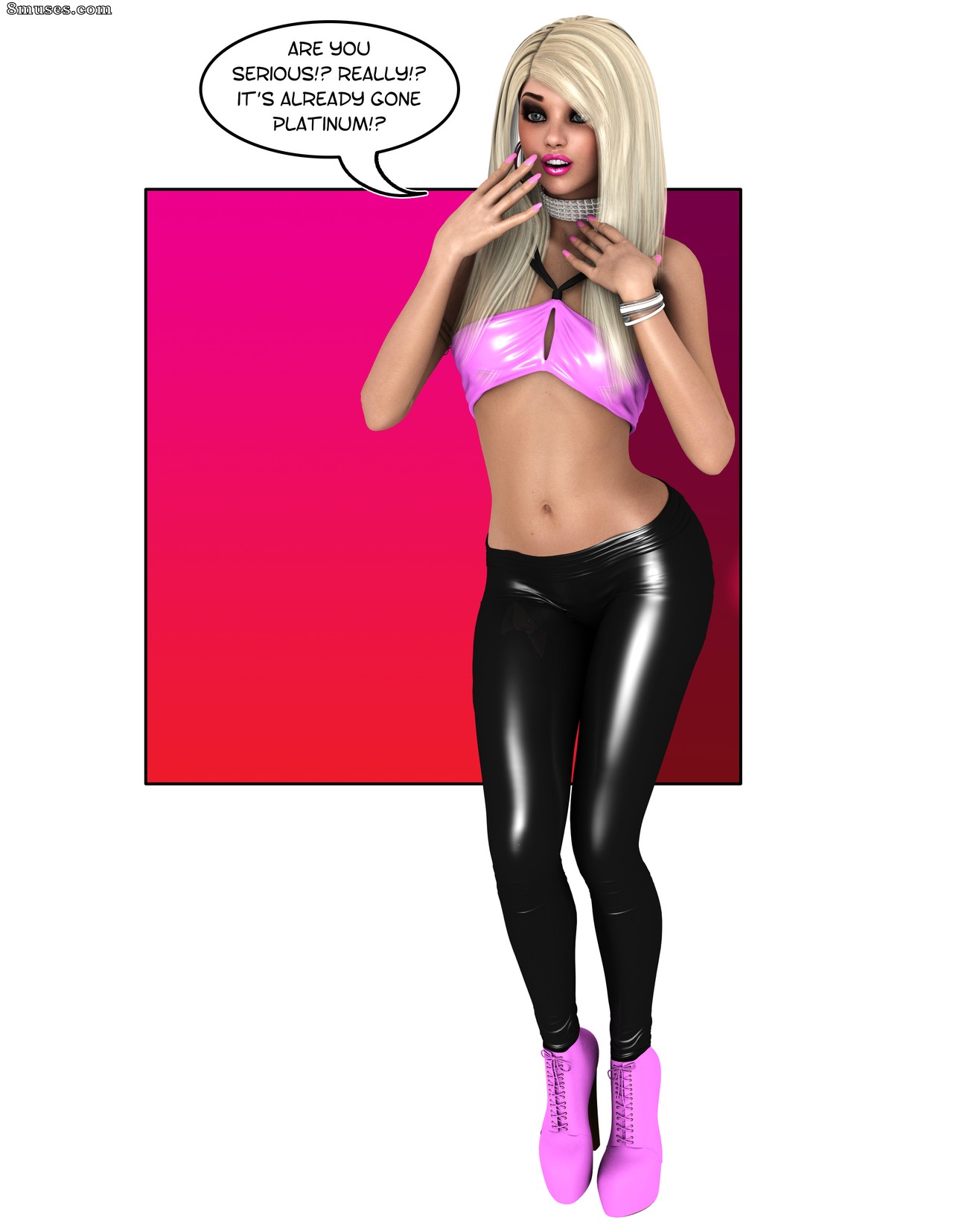 Dynamoob — page 80