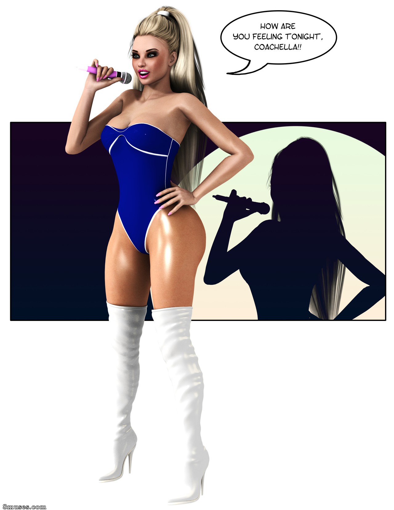 Dynamoob — page 81