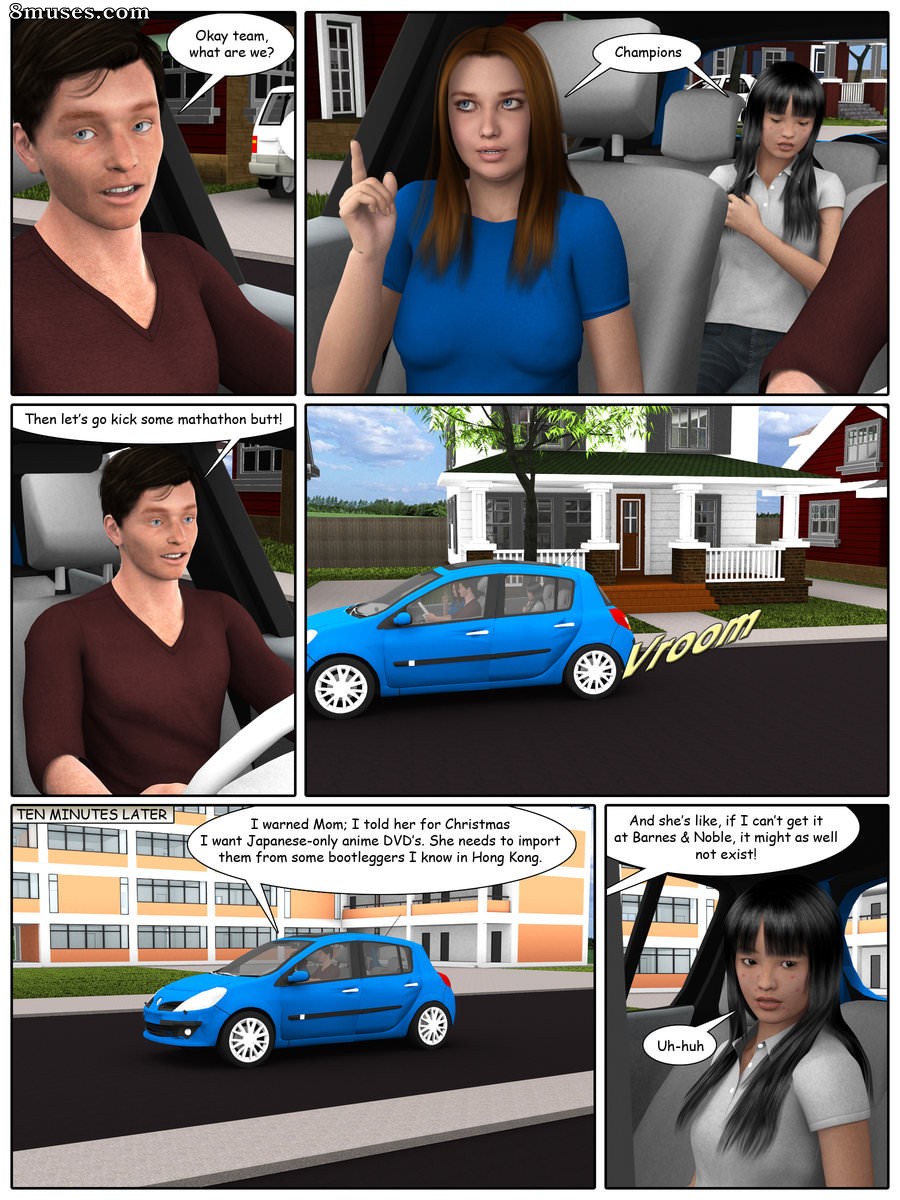 Dynamoob — page 85
